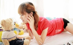 国精产品W灬源码1688在线